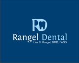 /public/logoimage/132343656531-Rangel 2.png